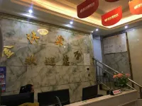 Jinmu Hotel -  อินน์