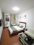 Jixiang Chinese Inn - Inns