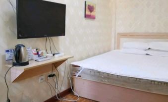 Fusonglu Ming Fashion Hotel