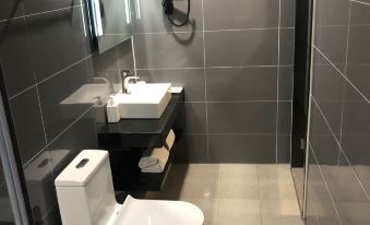2. 한팅 익스프레스..