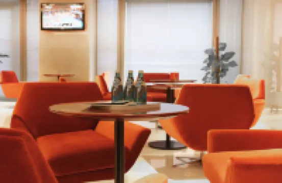 昆明呈貢南亞風情園豪生大酒店 昆明酒店