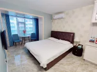 Sicily Ri Rent Homestay - Condos