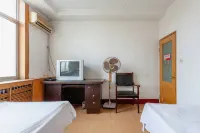 Yantai Haolaiwu Inn - Inns