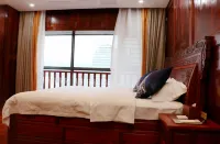 Xingyi Shaobin Classical Hotel Hotel di 