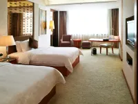 Pros-Para International Hotel