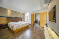 hantang Hotels in Yifeng