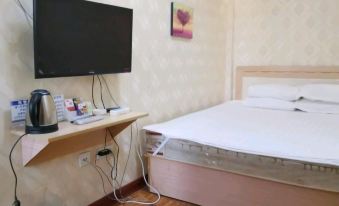 Fusonglu Ming Fashion Hotel