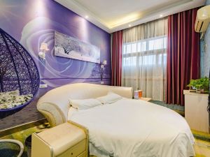 Changge Dongliang Express Hotel