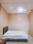yiyang Luofi Hotel