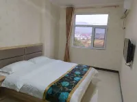 Taiyuan Jinyuan Hotel - Inns