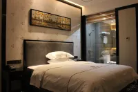 Imperial Hotel Các khách sạn ở Hải Phong