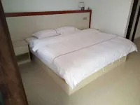 Yueying Hotel Tianyang County