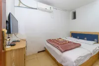Guang'an Jiangshi Hotel