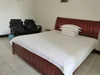 Guangmin Guest house Hotel in zona Jinggang Ancient Town