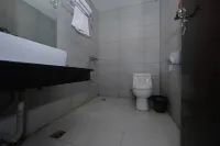 Hotels in Dazhou - 2-نجوم