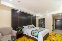 Jiamei hotel