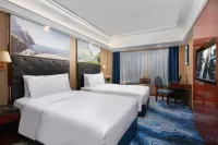 Kyriad Hotel Hotels in Changsha