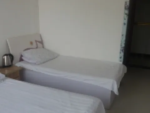 Dachang Jingdong Hotel Hotels in Dachang