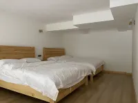 Acadia Villa