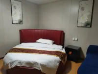 Jiangyin Snow Leopard Hotel Hotel a West Lingang Economic Development-Comprehensive Bonded Zone