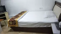 South Lion House Guest House
