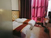 Yuanmeng Hotel - Inns