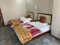 Zeming Inn - Inns