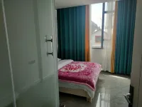 Jingyue Homestay