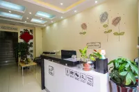 Yunlong Shangjia Inn