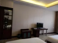 Huaihua Dongxin Hotel