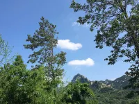 Mengyin Yuyuan Homestay