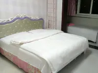 Fengxian Bishui Jiayuan Family Hotel Hotels in Feng County