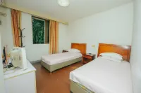 Tiandu Hostel