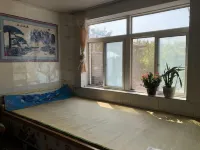 Panjin Yunjie Farm Stay
