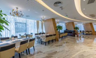 Turandot Hotel