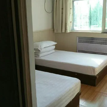 Hongshan Hotel