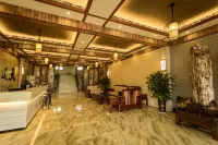 Hongzhi Hotel