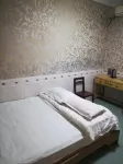 Longyan Jinfeng Inn