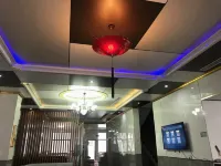 Haoting Hotel
