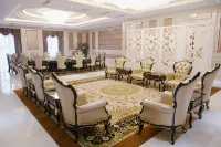 Xianyang Xiantong Hotel Hotels in Xianyang