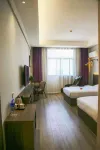 Shanlan Hotel (Yuexishan Goods Great Market)