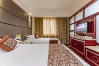 โรงแรมเฉินเซียง - 4 ดาว