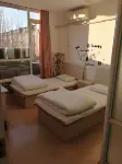 營口如意快捷賓館旅店