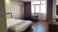 Chongren Longji Homestay