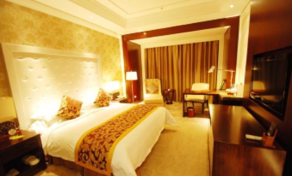 Fengze International Hotel