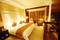 Fengze International Hotel