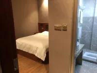 Dadi Business Hotel, Shanghai