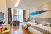 Yudu Hotel