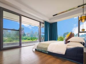 Meet Xiangxie Boutique Hotel (Yangshuo Shili Hualang)