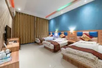 Bali Hotel, Xiangzhou Hotels in Xiangzhou County